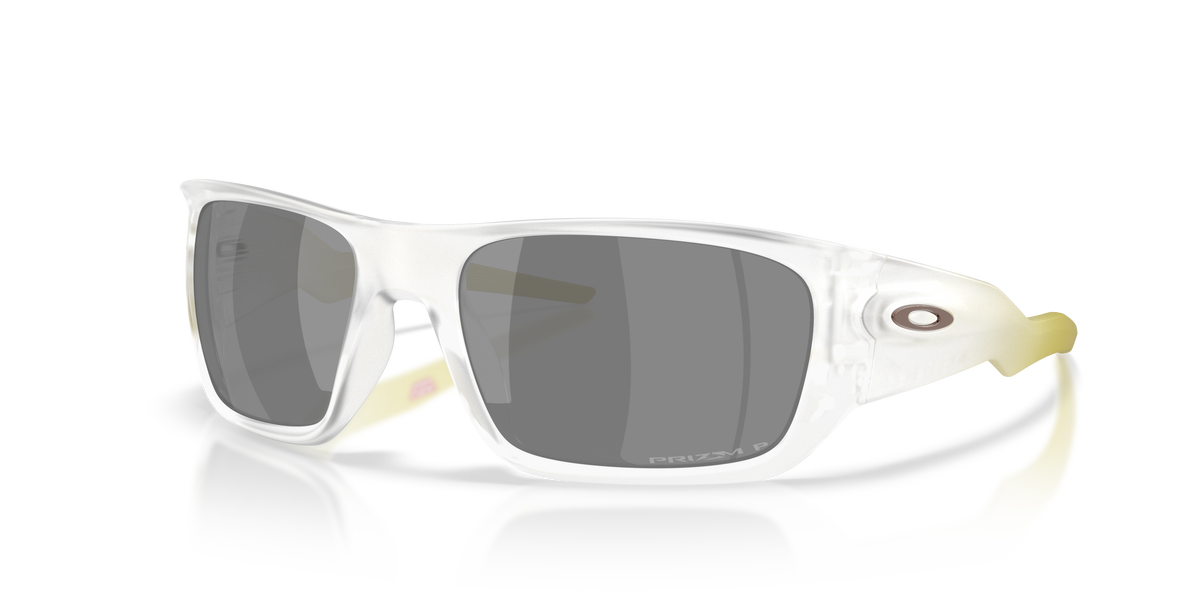 Oakley OO9486 MASSETER 948615