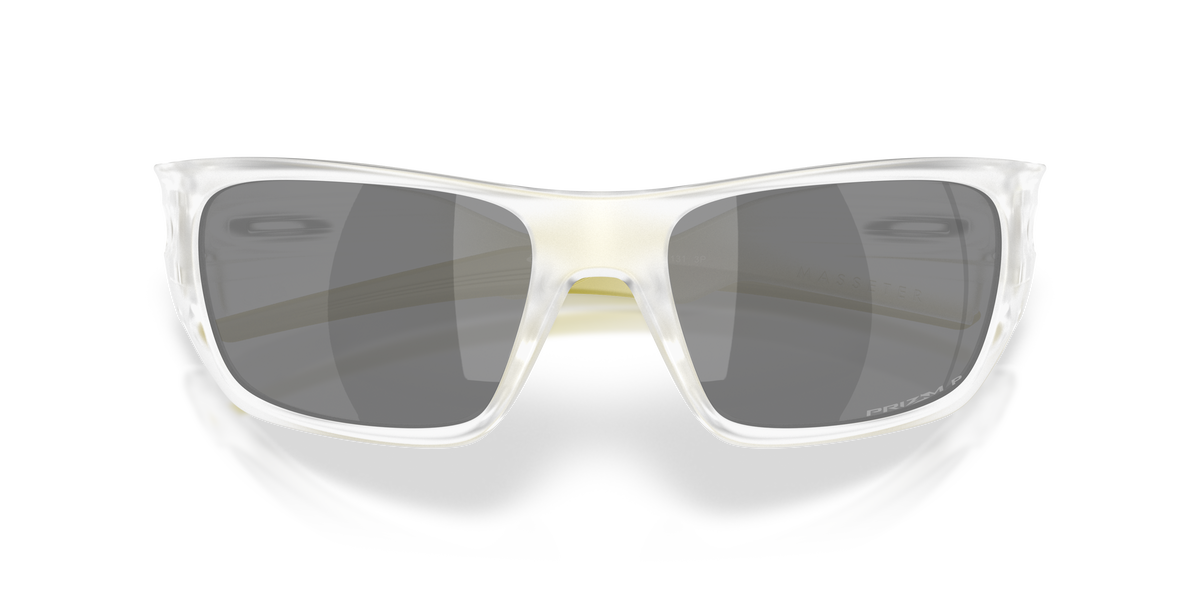 Oakley OO9486 MASSETER 948615