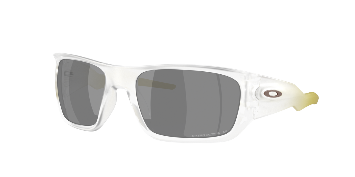 Oakley OO9486 MASSETER 948615