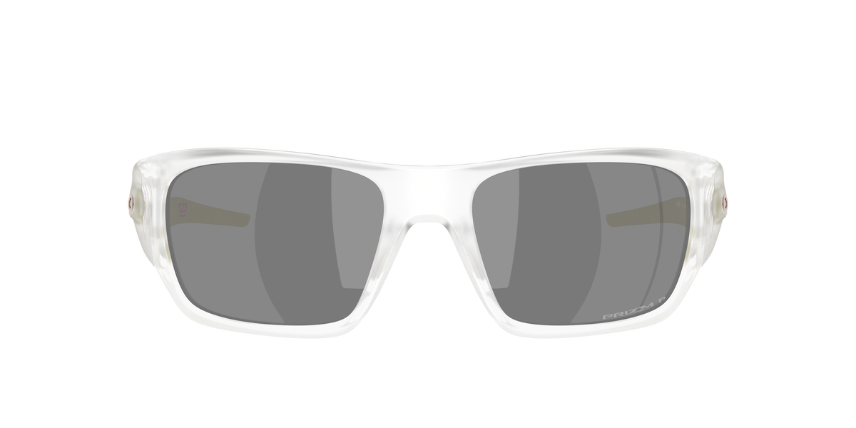 Oakley OO9486 MASSETER 948615