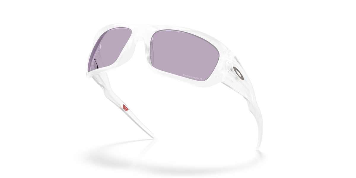 Oakley OO9486 MASSETER 948614