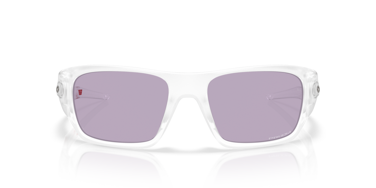 Oakley OO9486 MASSETER 948614