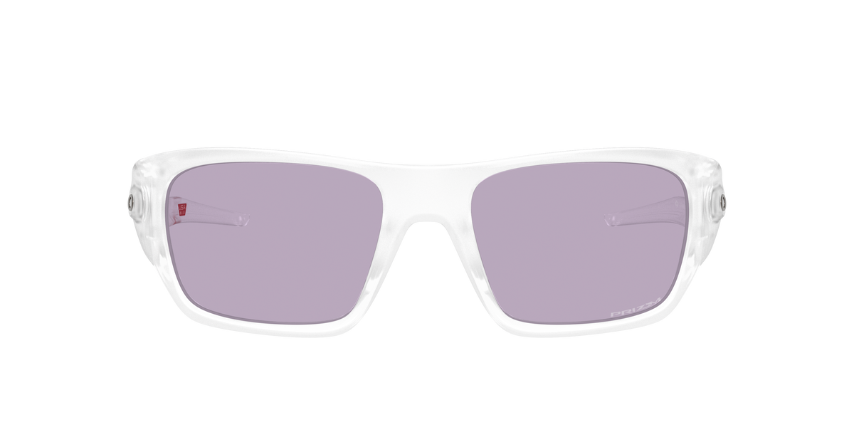 Oakley OO9486 MASSETER 948614