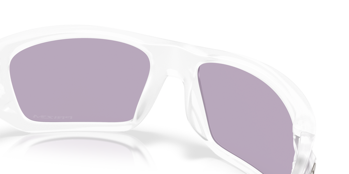 Oakley OO9486 MASSETER 948614