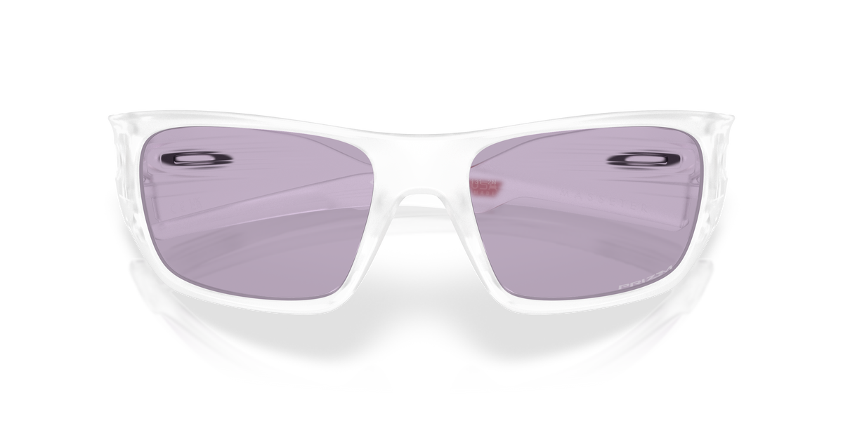 Oakley OO9486 MASSETER 948614