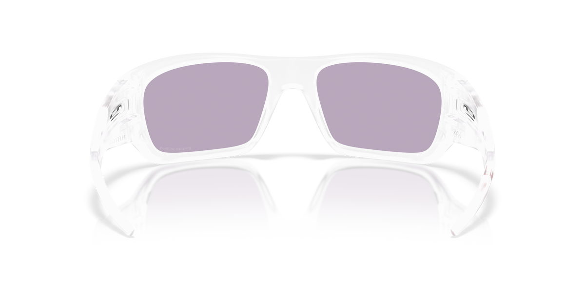 Oakley OO9486 MASSETER 948614