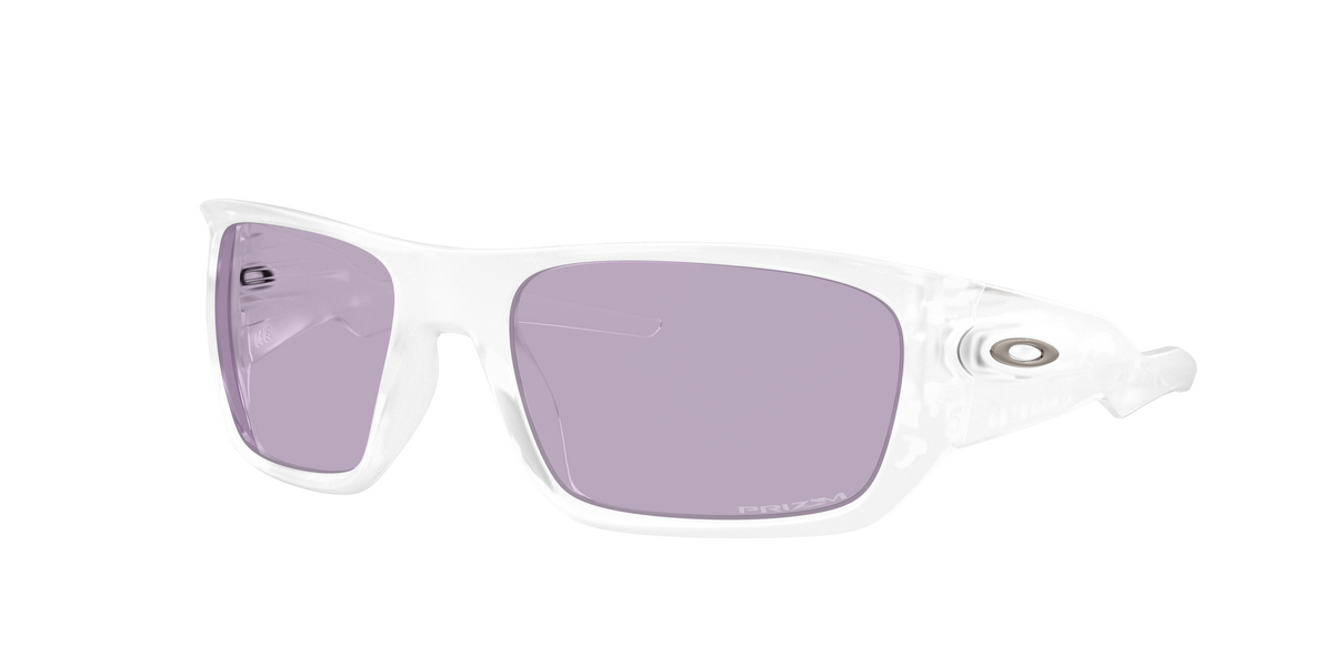 Oakley OO9486 MASSETER 948614