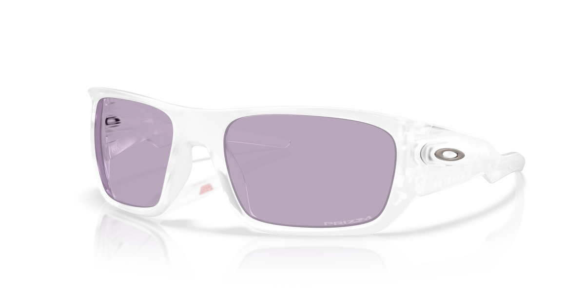 Oakley OO9486 MASSETER 948614