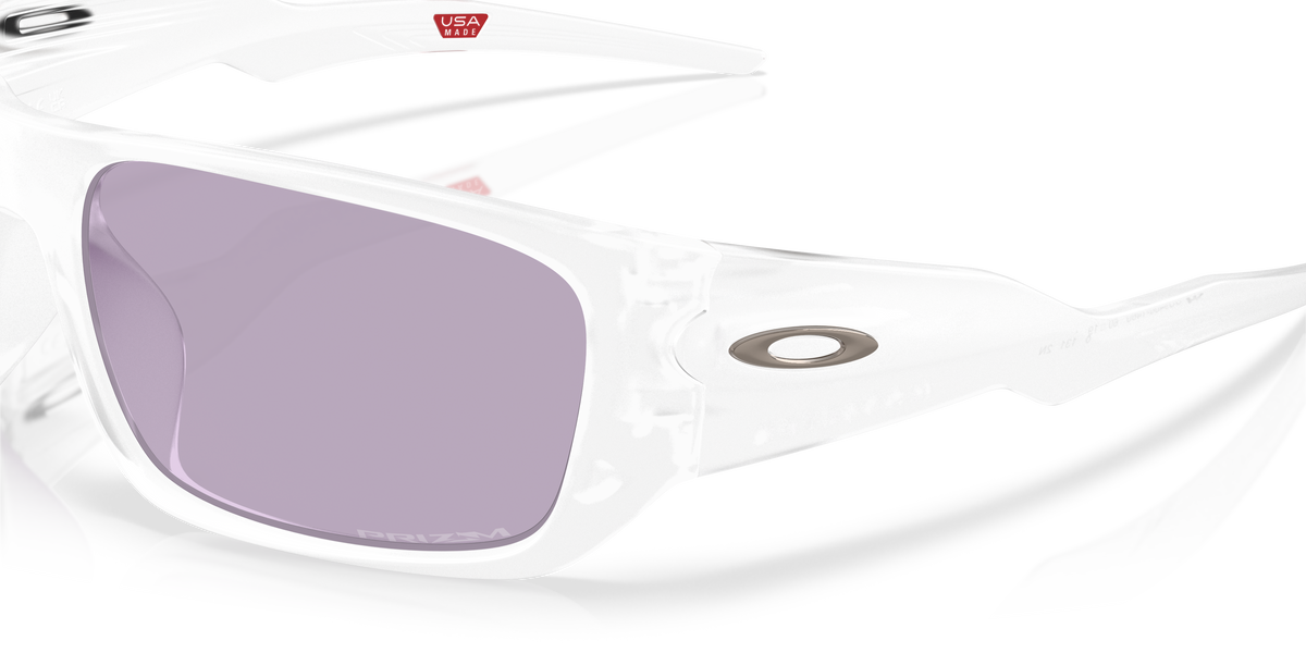 Oakley OO9486 MASSETER 948614