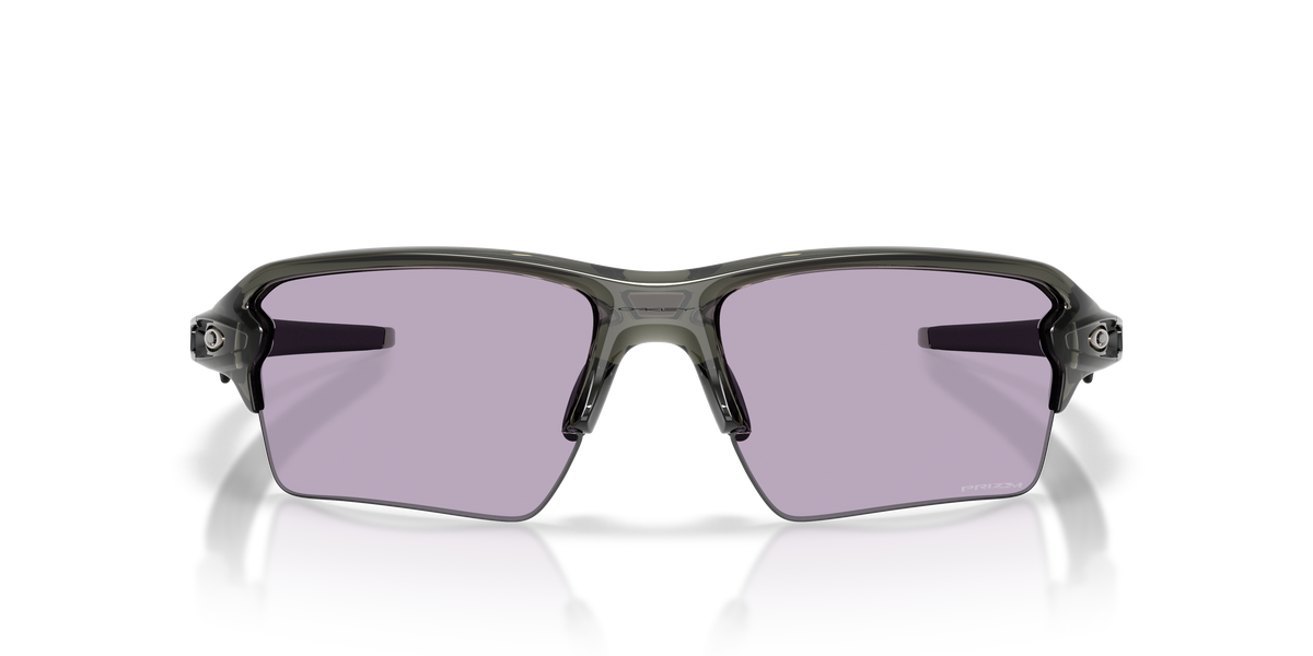Oakley OO9488 FLAK 2.0 XXL 948810