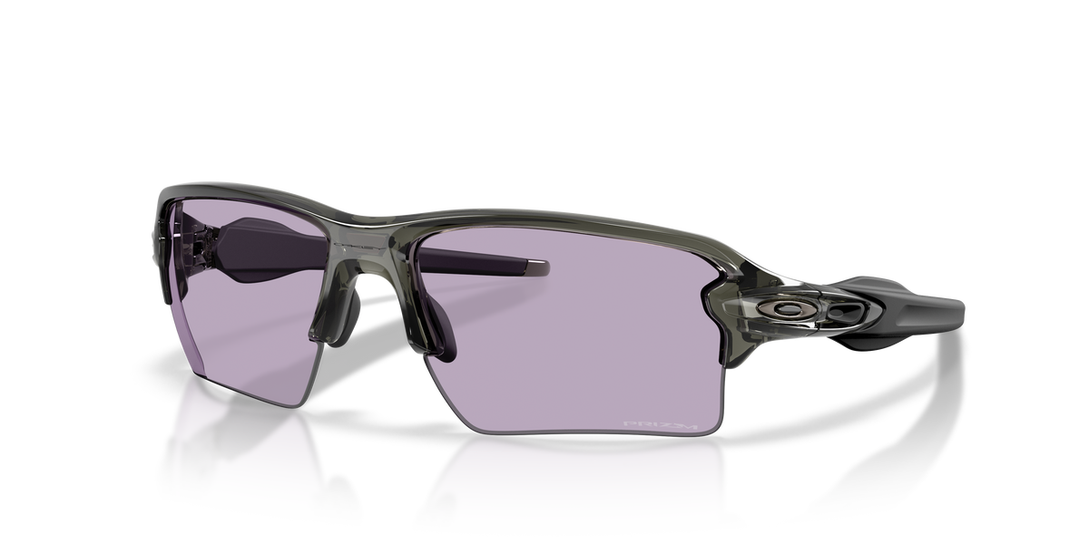 Oakley OO9488 FLAK 2.0 XXL 948810