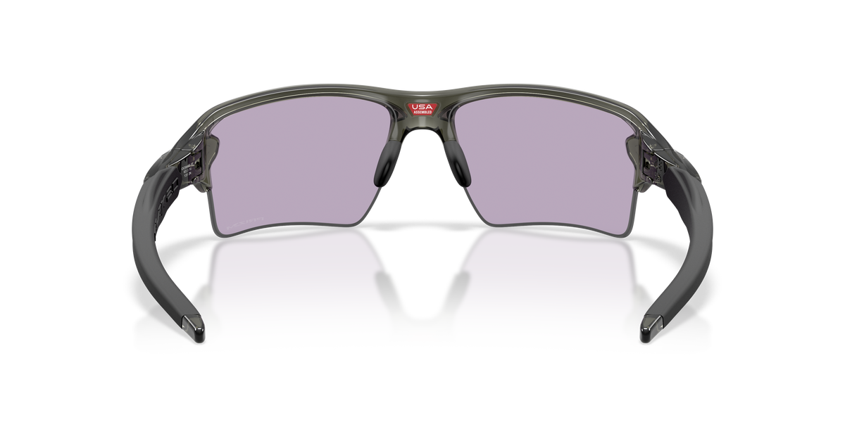 Oakley OO9488 FLAK 2.0 XXL 948810