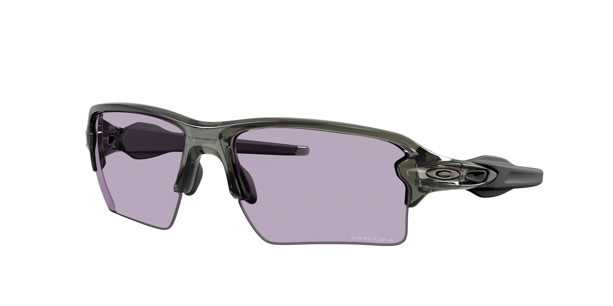 Oakley OO9488 FLAK 2.0 XXL 948810