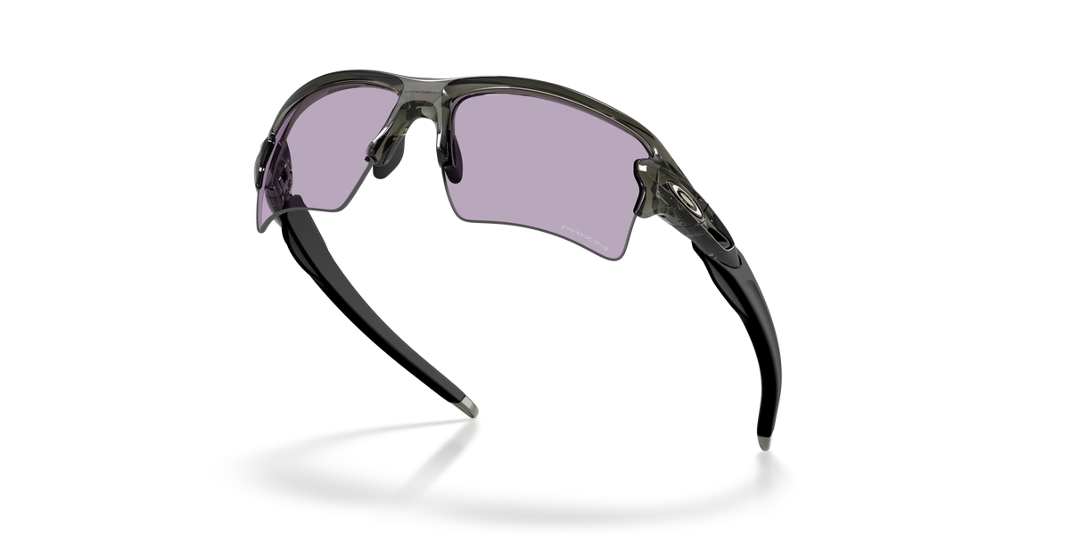 Oakley OO9488 FLAK 2.0 XXL 948810
