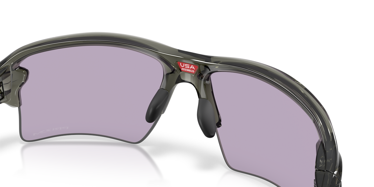 Oakley OO9488 FLAK 2.0 XXL 948810
