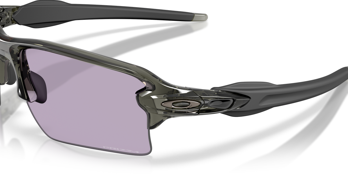 Oakley OO9488 FLAK 2.0 XXL 948810