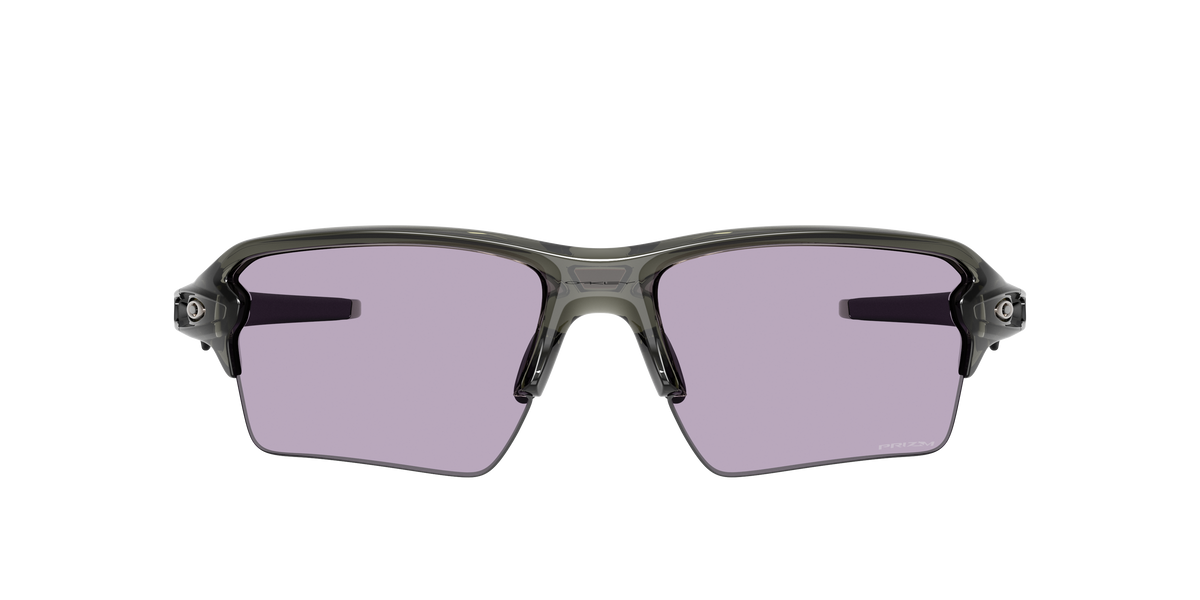 Oakley OO9488 FLAK 2.0 XXL 948810
