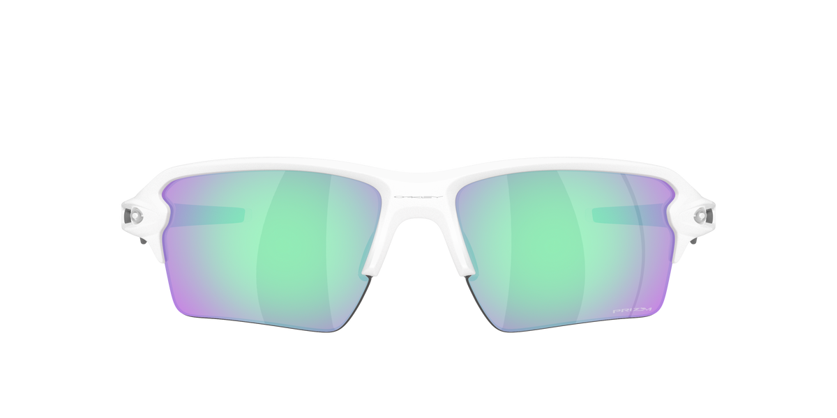 Oakley OO9488 FLAK 2.0 XXL 948811
