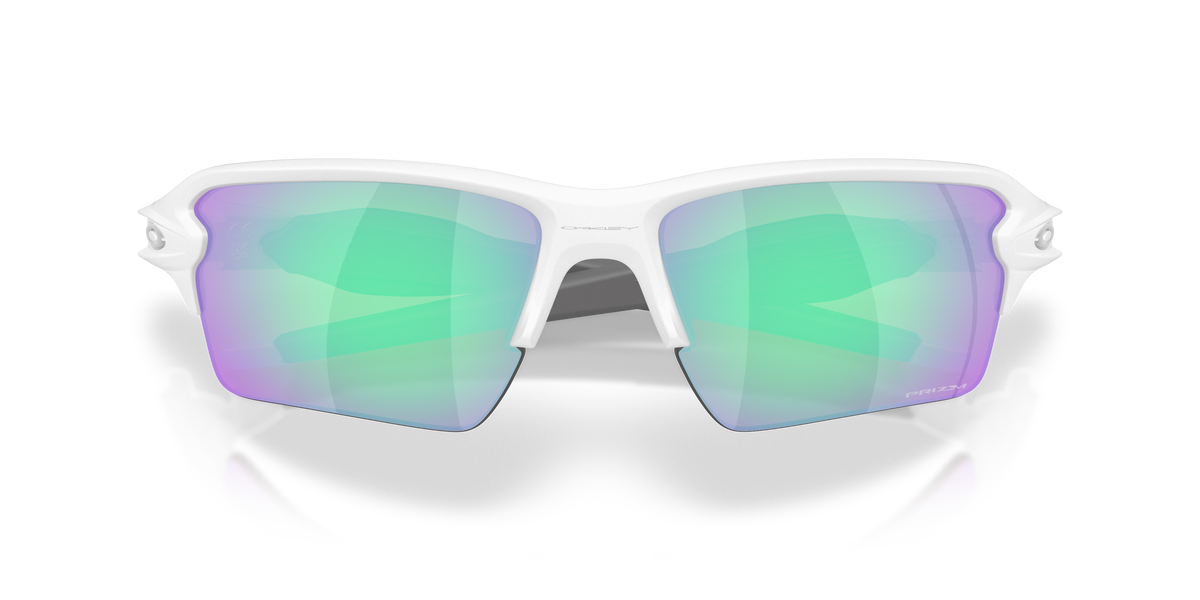 Oakley OO9488 FLAK 2.0 XXL 948811