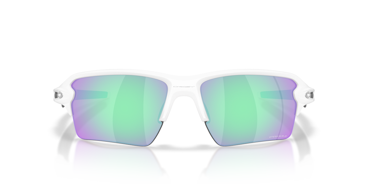 Oakley OO9488 FLAK 2.0 XXL 948811