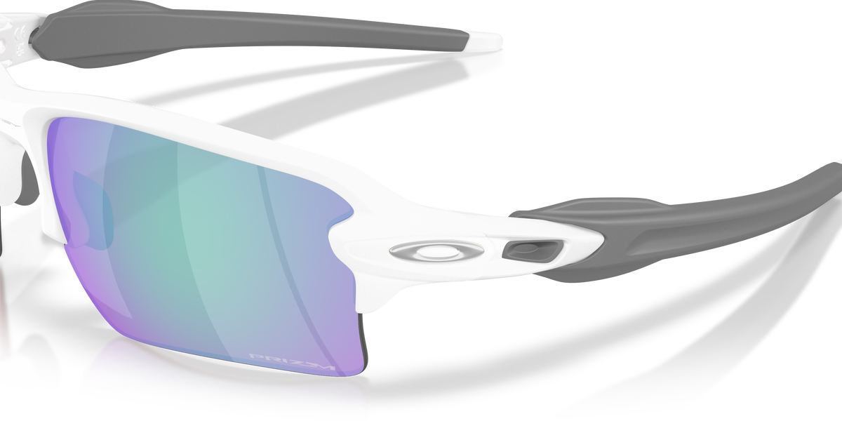 Oakley OO9488 FLAK 2.0 XXL 948811