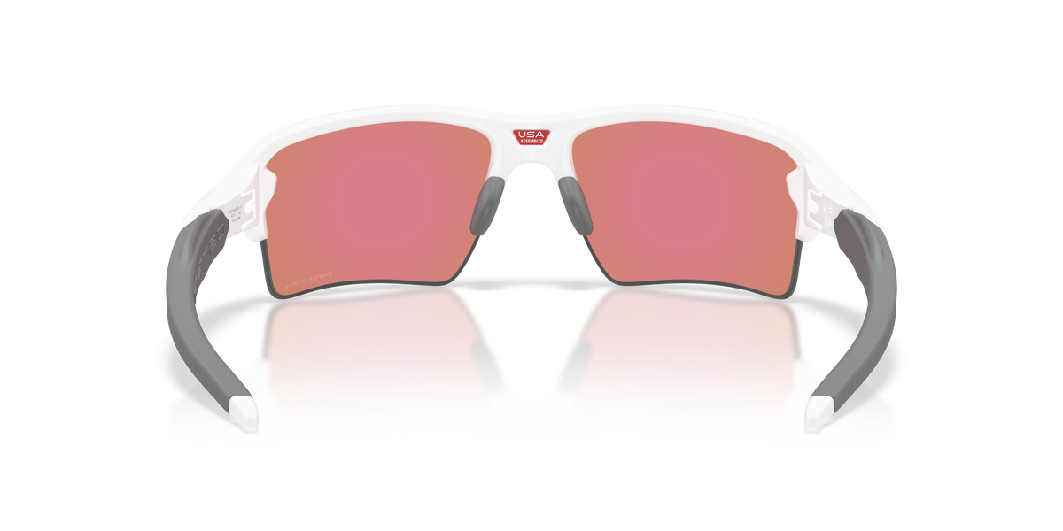 Oakley OO9488 FLAK 2.0 XXL 948811