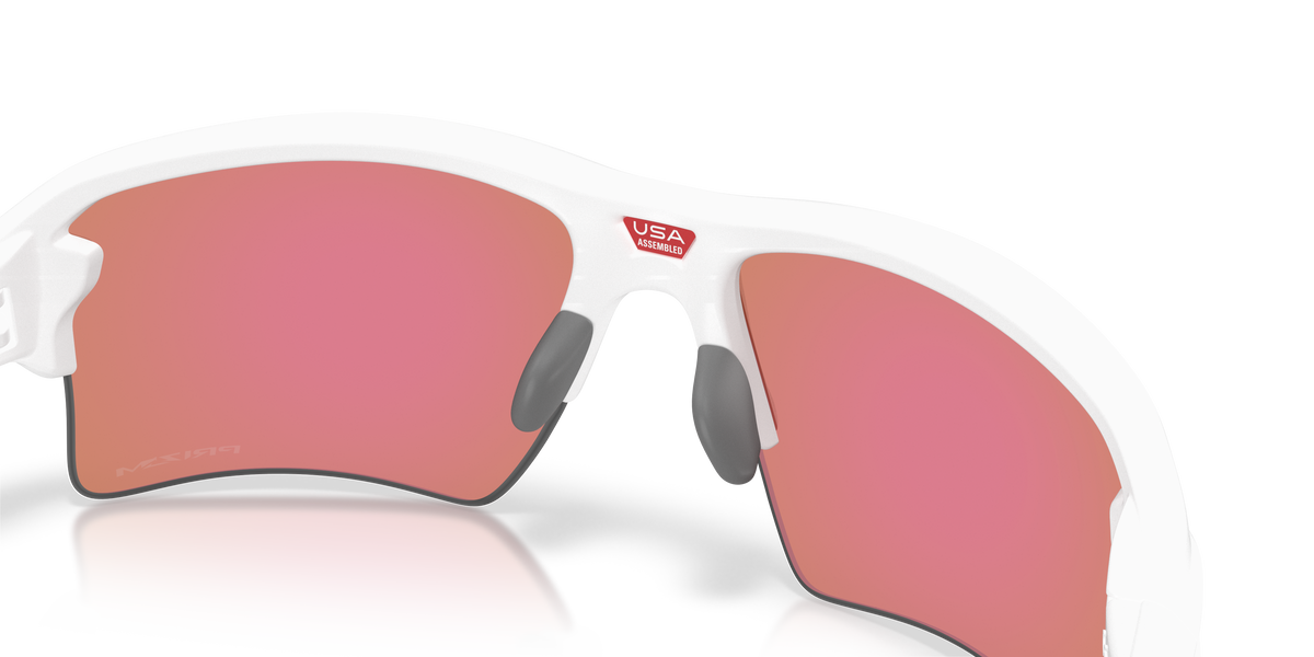 Oakley OO9488 FLAK 2.0 XXL 948811