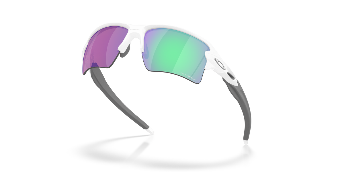 Oakley OO9488 FLAK 2.0 XXL 948811