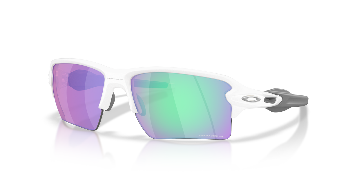 Oakley OO9488 FLAK 2.0 XXL 948811