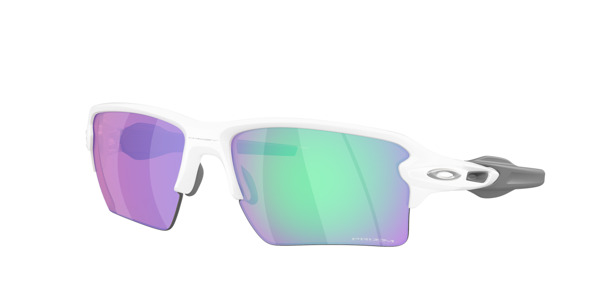 Oakley OO9488 FLAK 2.0 XXL 948811