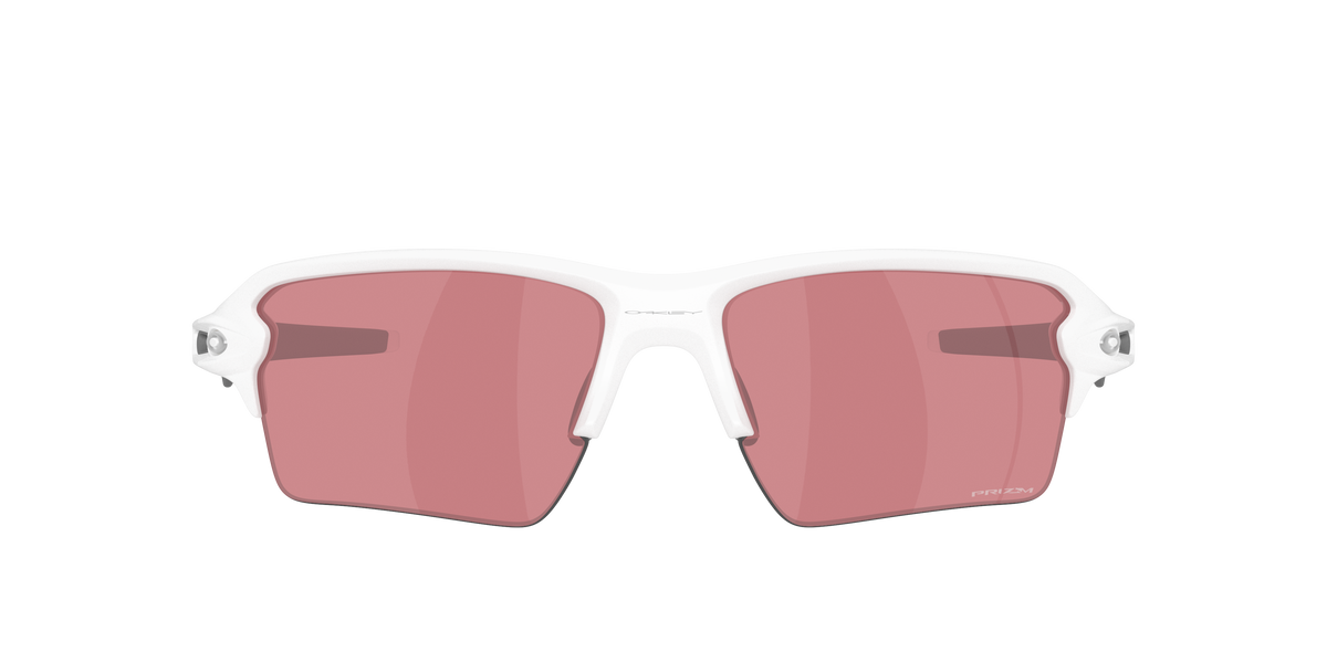 Oakley OO9488 FLAK 2.0 XXL 948812