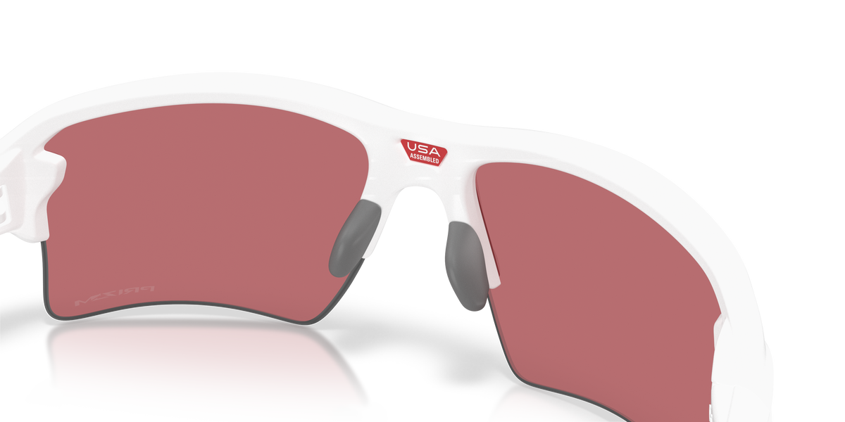Oakley OO9488 FLAK 2.0 XXL 948812