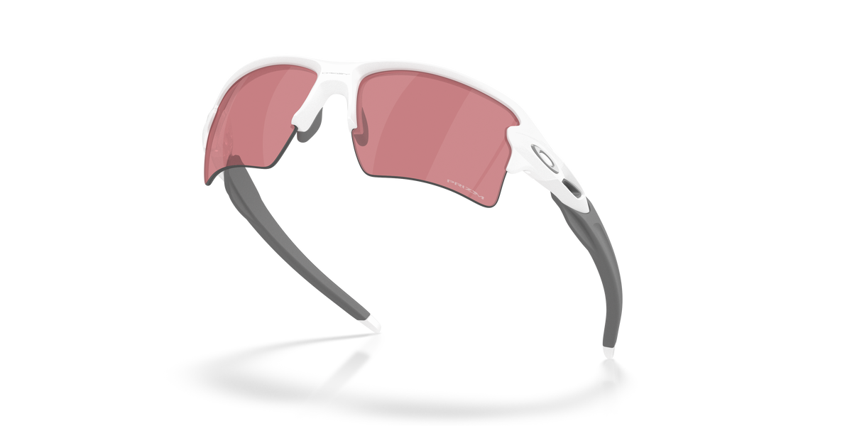 Oakley OO9488 FLAK 2.0 XXL 948812