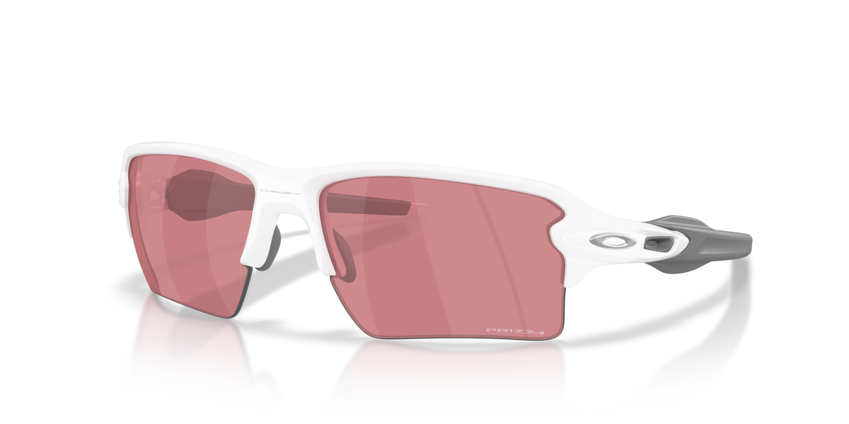 Oakley OO9488 FLAK 2.0 XXL 948812