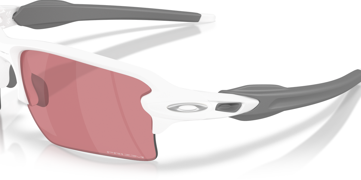 Oakley OO9488 FLAK 2.0 XXL 948812
