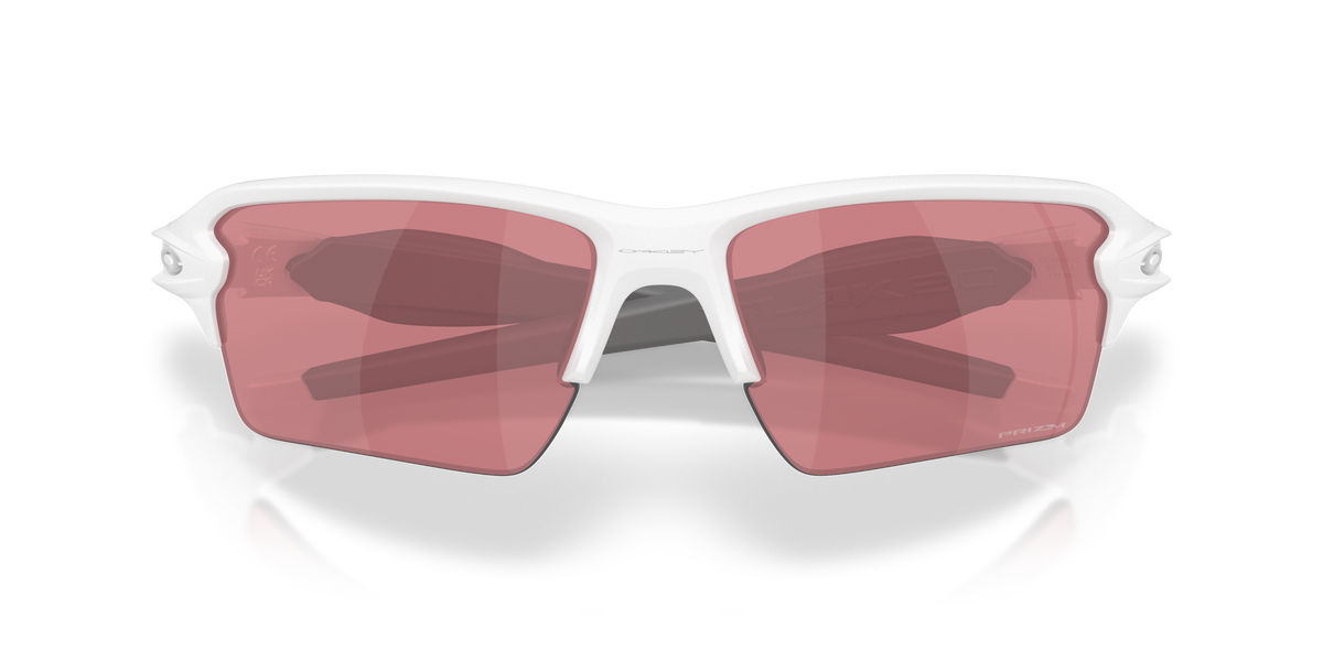 Oakley OO9488 FLAK 2.0 XXL 948812
