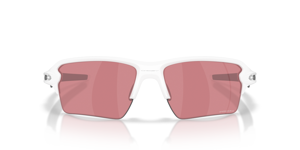 Oakley OO9488 FLAK 2.0 XXL 948812