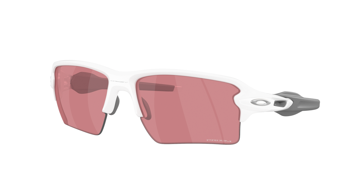 Oakley OO9488 FLAK 2.0 XXL 948812