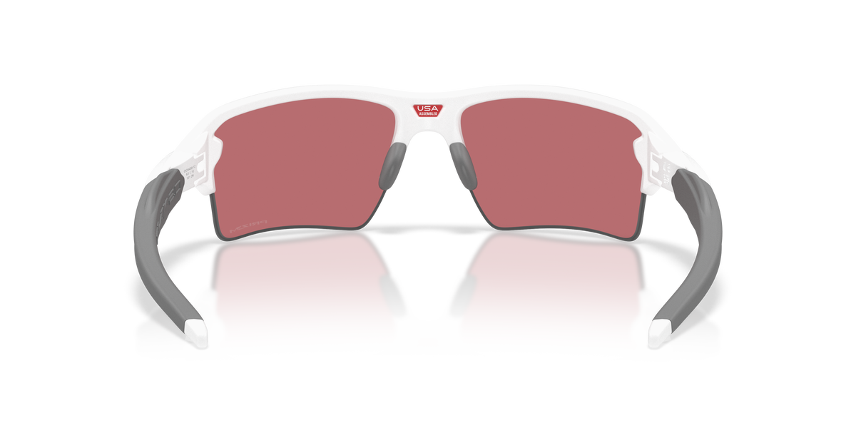 Oakley OO9488 FLAK 2.0 XXL 948812