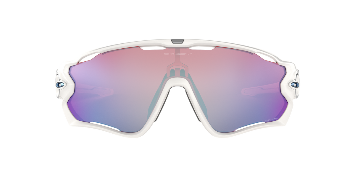 Oakley OO9290 JAWBREAKER 929021