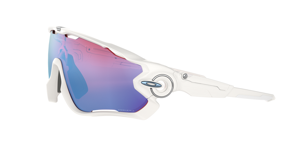 Oakley OO9290 JAWBREAKER 929021