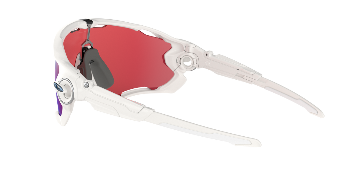 Oakley OO9290 JAWBREAKER 929021