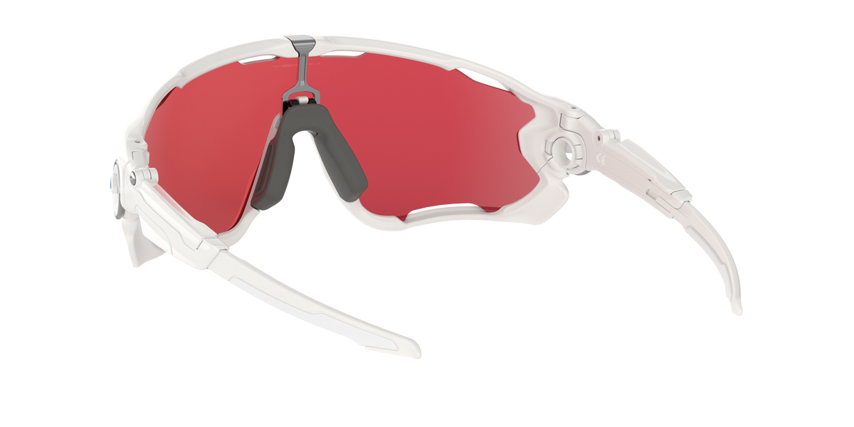 Oakley OO9290 JAWBREAKER 929021
