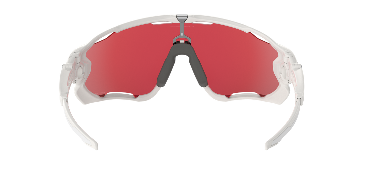 Oakley OO9290 JAWBREAKER 929021