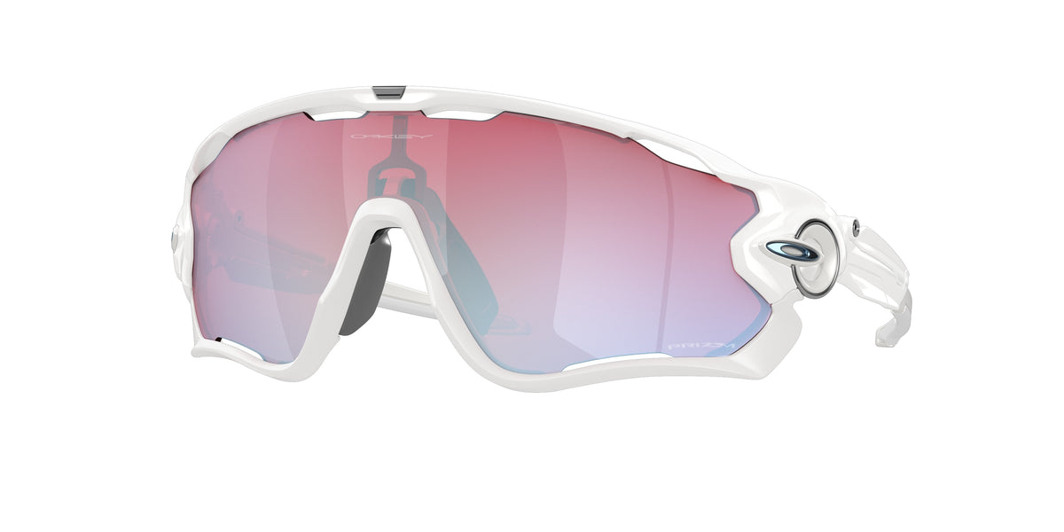Oakley OO9290 JAWBREAKER 929021