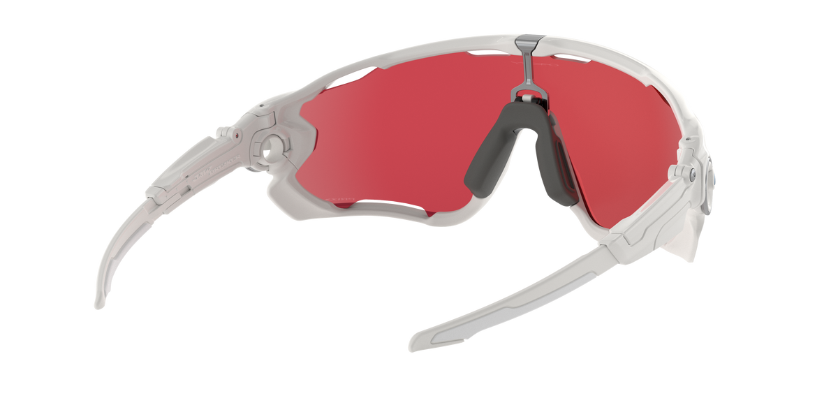 Oakley OO9290 JAWBREAKER 929021