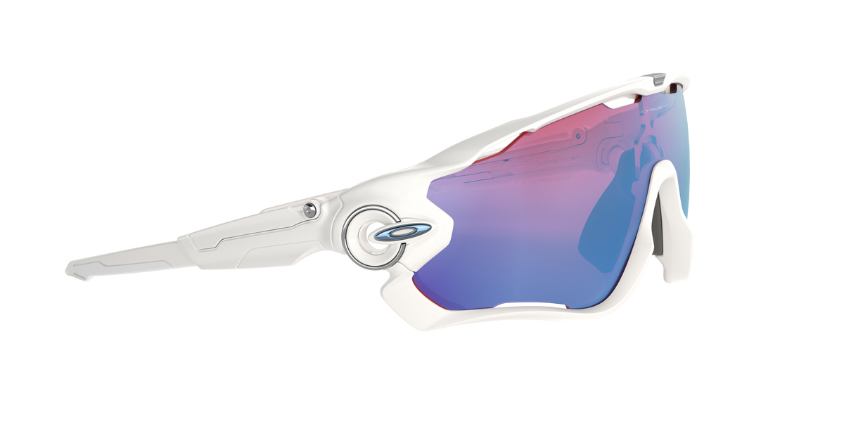 Oakley OO9290 JAWBREAKER 929021