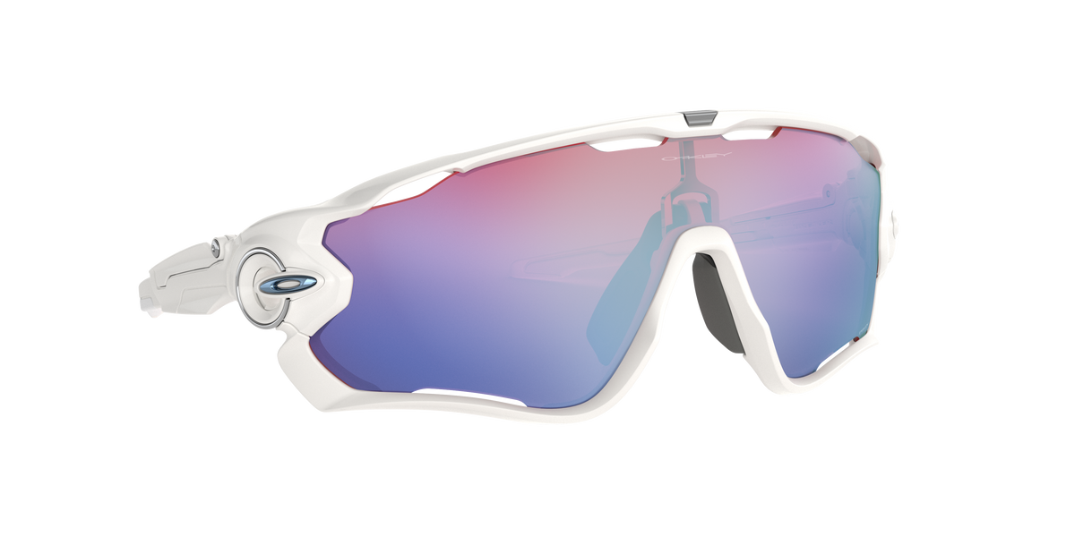 Oakley OO9290 JAWBREAKER 929021