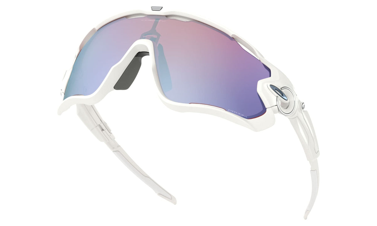 Oakley OO9290 JAWBREAKER 929021