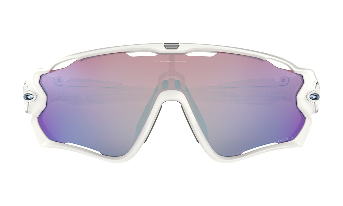 Oakley OO9290 JAWBREAKER 929021